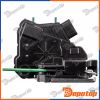 Serrure de porte droite pour HYUNDAI | EZC-HY-761, 81320-A5010